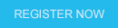 REGISTER NOW