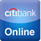 Citibank Online