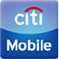 Citi Mobile℠ App